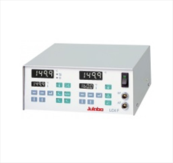 Bộ điều khiển nhiệt độ phòng thí nghiệm JULABO LC4, LC6